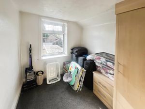 Bedroom 3- click for photo gallery